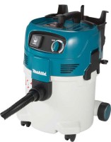 Makita VC3012M 240V M-Class Dust Extractor 30L With Power Take Off & Auto Switch (240V only) £499.95